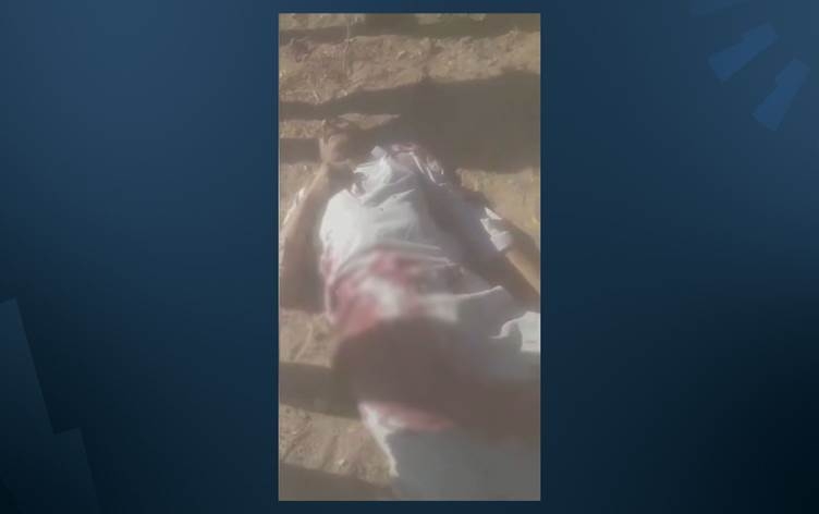 Li Efrînê di navbera grûpên çekdar de şer: Kuştî û birîndar hene