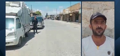 `Hêzên Rûsî ji Til Rifetê venekişiyane`