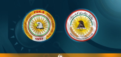 PDK pîrozbayî li PDK/S dike