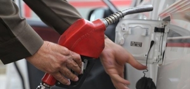 إقليم كوردستان يقرر خفض أسعار البنزين