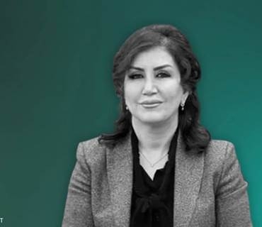 عێڕاق دوای کوشتنی دیموکراسییەت