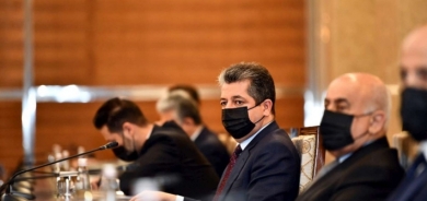 مسرور بارزاني يوجّه وزارة الثروات الطبيعية والجهات المعنية بحل مشكلة ارتفاع سعر البنزين بأسرع وقت