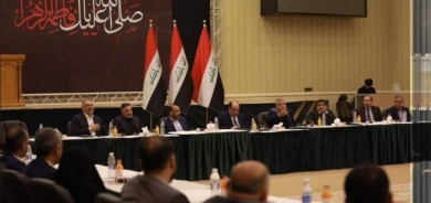 محلل سياسي: الشارع لن يقبل بحكومة يشكلها ‹الإطار›