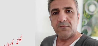 ته‌له‌ڤزیۆنی په‌روه‌رده‌یی، له‌ تارماییه‌وه‌ بۆ رۆشنایی