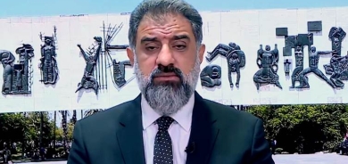 ‹الفتح›: الطريق ما يزال متاحاً لعودة نواب الكتلة الصدرية