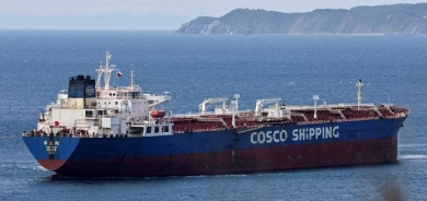 Oil prices fall after U.S. rate hike, but tight supply still in focus