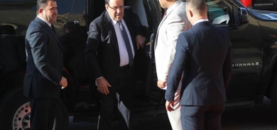 المالكي: تكرار الانتهاكات على اقليم كوردستان يلحق الضرر بالعلاقات بين العراق وتركيا