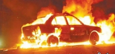 ڕۆژنامەنووسێکی یەمەنی تیرۆرکرا