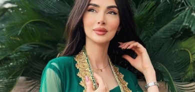 لێدوانی پارێزەرێك دەربارەی دەستگیركردنی سۆنیا بەیتوشی