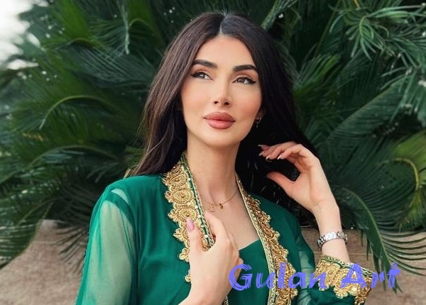 لێدوانی پارێزەرێك دەربارەی دەستگیركردنی سۆنیا بەیتوشی