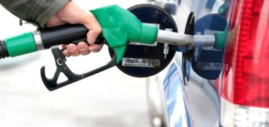 لتلاعبها بنوعية البنزين .. أربيل تغلق 26 محطة وقود