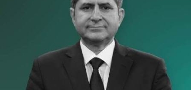 التهديدات التركية باجتياح شمال سوريا.. خفوتٌ بعد تسعير