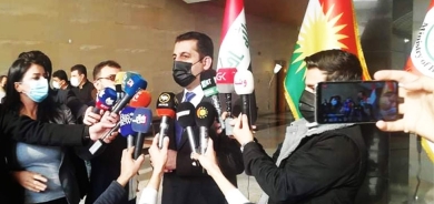 الصحة الكوردستانية تتخذ إجراءات صارمة للسيطرة على الكوليرا