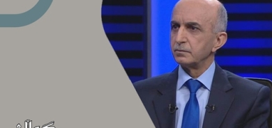 لە ڕۆژی جیهانیی بەرەنگاربوونەوەی بەبیابانبووندا:     چۆن ئاسەوارەكانی وشكەساڵی كەم بكەینەوە؟