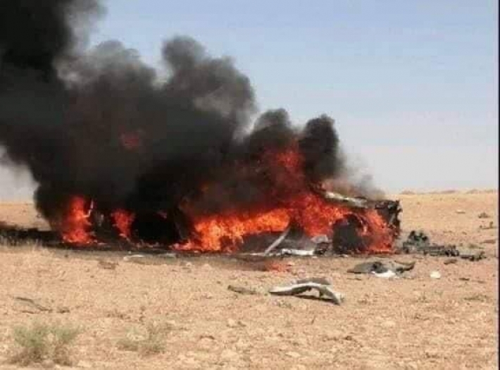 Dijîterora Kurdistanê: Otomobîla li Kelarê hatibû armanckirin, ye çekdarên PKKê ye