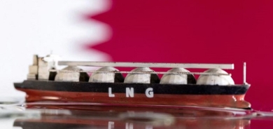 China firms in advanced talks with Qatar for gas field stakes, LNG offtake - sources