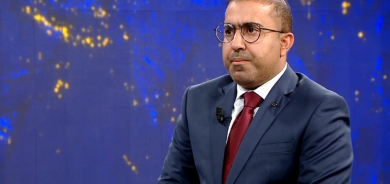 القنصل الإماراتي باربيل: كوردستان تجربة شبيهة بدبي وزيارة مسرور بارزاني الى الإمارات اسفرت عن توقيع اتفاقيات عدیدة