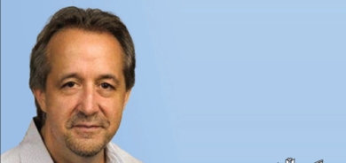 مایكڵ مۆسۆ  پڕۆفیسۆری كاروباری نێودەوڵەتی لە زانكۆی سەنتراڵ فلۆریدا بۆ گوڵان:     ئاڵوگۆڕی بازرگانی و پشت بە یەك بەستنی ئابووری ڕێگرییان لە بەرپابوونی شەڕی نێوان نەتەوەكان نەكردووە