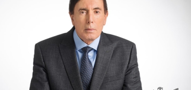 ئەلۆن بێن مایەر  پڕۆفیسۆری كاروباری نێودەوڵەتی لە زانكۆی نیویۆرك بۆ گوڵان:     چارەسەر بۆ كۆتاییهاتنی شەڕەكە ئەوەیە ئۆكرانیا  ببێتە وڵاتێكی بێلایەن