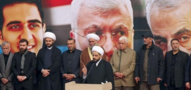 «أبعدوا الإطار» .. دعوات لحكومة مستقلين في العراق تجنباً للتغلغل الإيراني