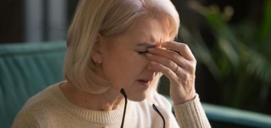 الصداع النصفي العيني.. أعراضه وطرق الوقاية منه