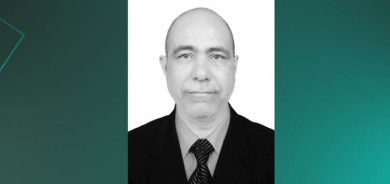 الحكومة المقبلة.. احتمالات مفتوحة