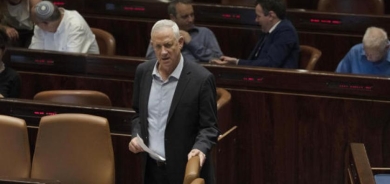 إسرائيل تحذر مواطنيها في إسطنبول من هجمات إيرانية وشيكة