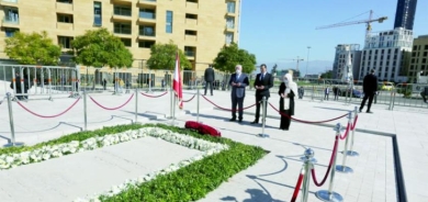 دعوات لتوقيف المدانين باغتيال الحريري و«حزب الله» يلتزم الصمت