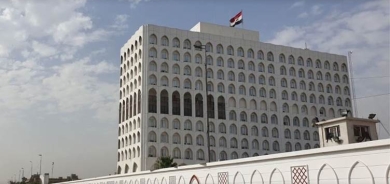 العراق يلوّح باتخاذ إجراءات ردّا على القصف التركي