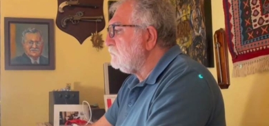 Cemîl Turan Bazîdî: Heger dewlet nebe netewe nabe