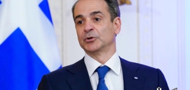 خەریكە گرژییەكانی نێوان هەردوو ئەندامی ناتۆ (توركیا و یۆنان) خاو دەبنەوە