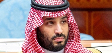 Biden defends meeting with Saudi prince, says talks part of broader meeting