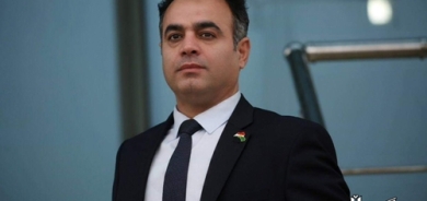 بارزانی، پارێزەری مێژوو،شكۆ وئیرادەی نەتەوەیی..