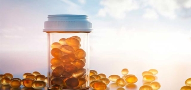 ڤیتامین D و   نەخۆشیی كۆئەندامی دڵ و سووڕان