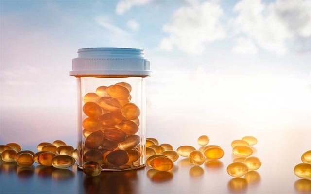 ڤیتامین D و   نەخۆشیی كۆئەندامی دڵ و سووڕان