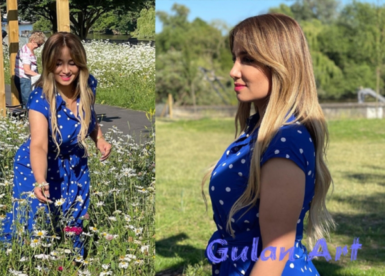 پەرواز حوسێن بەرهەمێكی نوێ بڵاودەكاتەوە