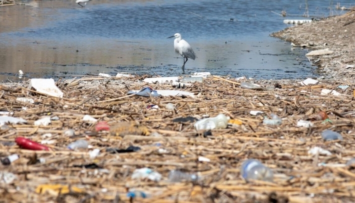 استنشاق الهواء الملوّث أخطر من السجائر والكحول و