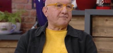 لە شاری سلێمانی دكتۆر (فازڵ جاف) سیمینارێك ساز دەكات