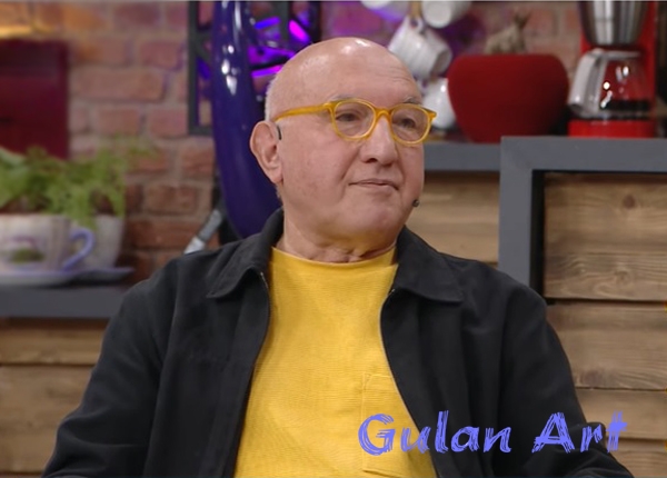 لە شاری سلێمانی دكتۆر (فازڵ جاف) سیمینارێك ساز دەكات