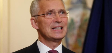 أمين عام «الناتو» يتوقع استمرار الحرب الروسية الأوكرانية لسنوات