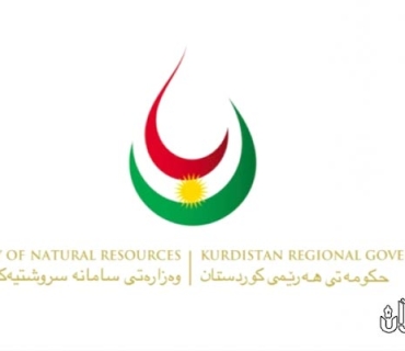 وەزیری سامانە سروشتیەكان بەوەكالەت:- لەماوەی یەك هەفتەدا 3 ملیۆن لیتر بەنزین دەخرێتە بازاڕەوە