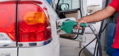 Berpirsekî deriyê sînorî yê Hacî Omeran: Hikûmetê bac li ser hawirdekirina benzînê rakir