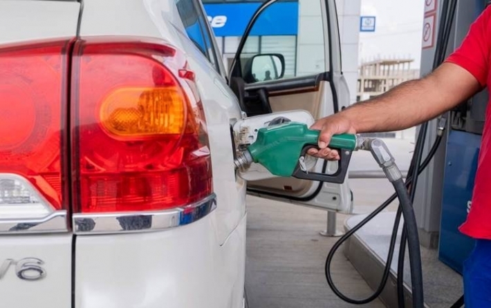 Berpirsekî deriyê sînorî yê Hacî Omeran: Hikûmetê bac li ser hawirdekirina benzînê rakir