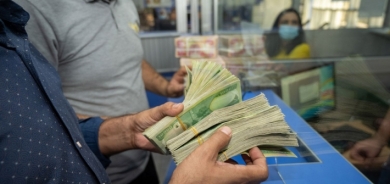 حكومة إقليم كوردستان تعلن شمول فئات جديدة برواتب الحماية الاجتماعية