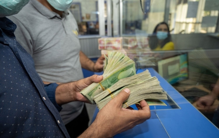 حكومة إقليم كوردستان تعلن شمول فئات جديدة برواتب الحماية الاجتماعية