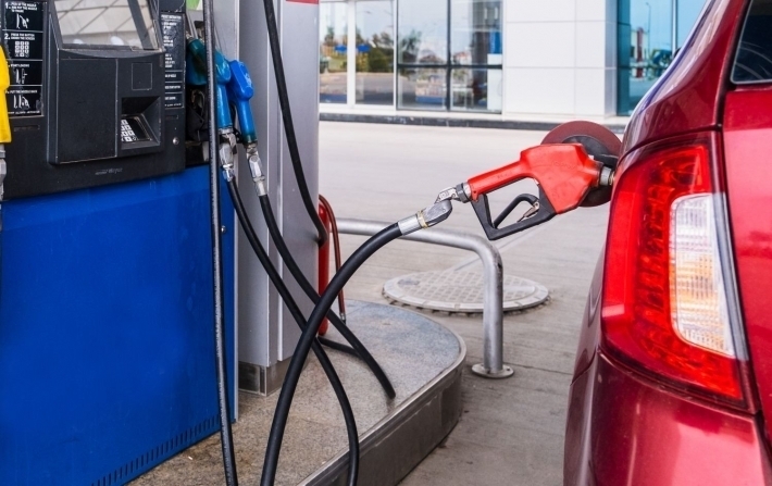 بـ 800 دينار.. أربيل توزع البنزين المدعوم اعتبارا من اليوم