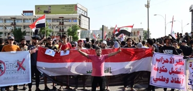 العراق يحتل المركز 157 عالمياً بمؤشر السلام العالمي