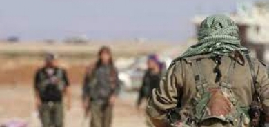 Berpirsekî PDKê: PKK bi alîkariya hinek aliyan li Germiyan xwe organîze dike