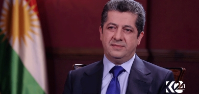 Mesrûr Barzanî daxwazê ji welatiyan dike pabendî rênimayên tendirustî, pakî û xweparêziyê bibin