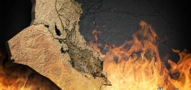 دەرهاویشتە ترسناكەكانی  حاڵەتی نادەوڵەتی  لە پرۆسەی سیاسیی عێراقدا